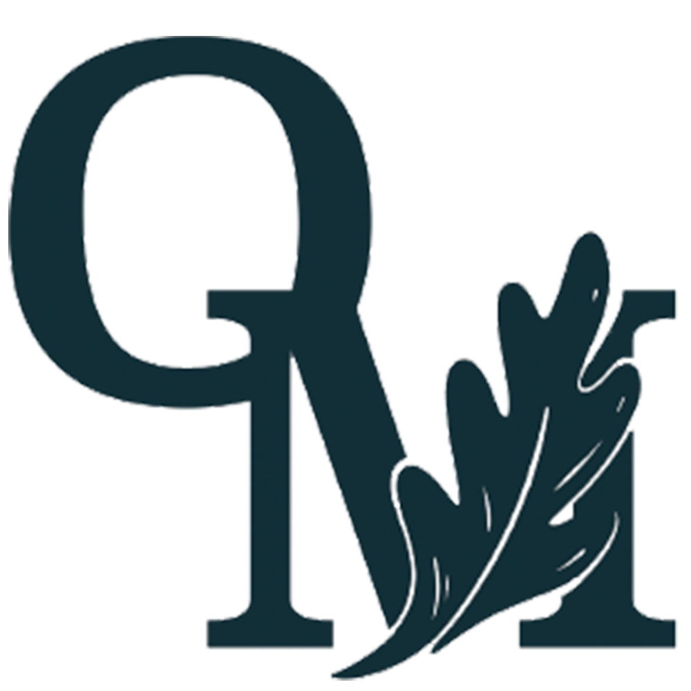 Oakman