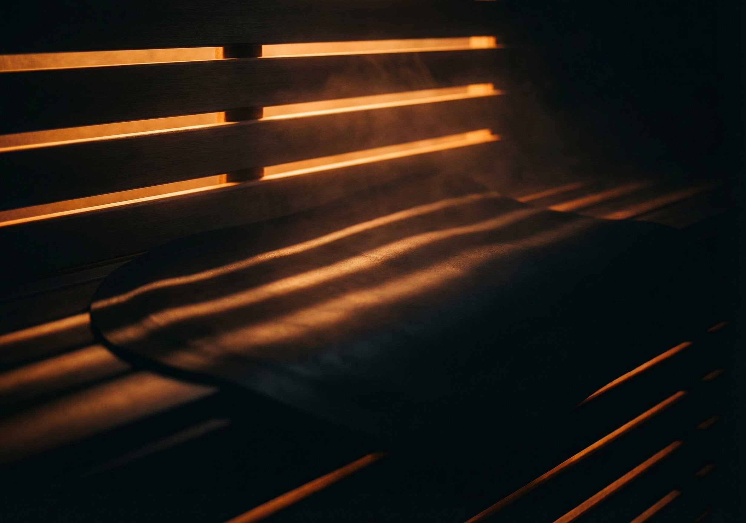 Premium cooling underwear