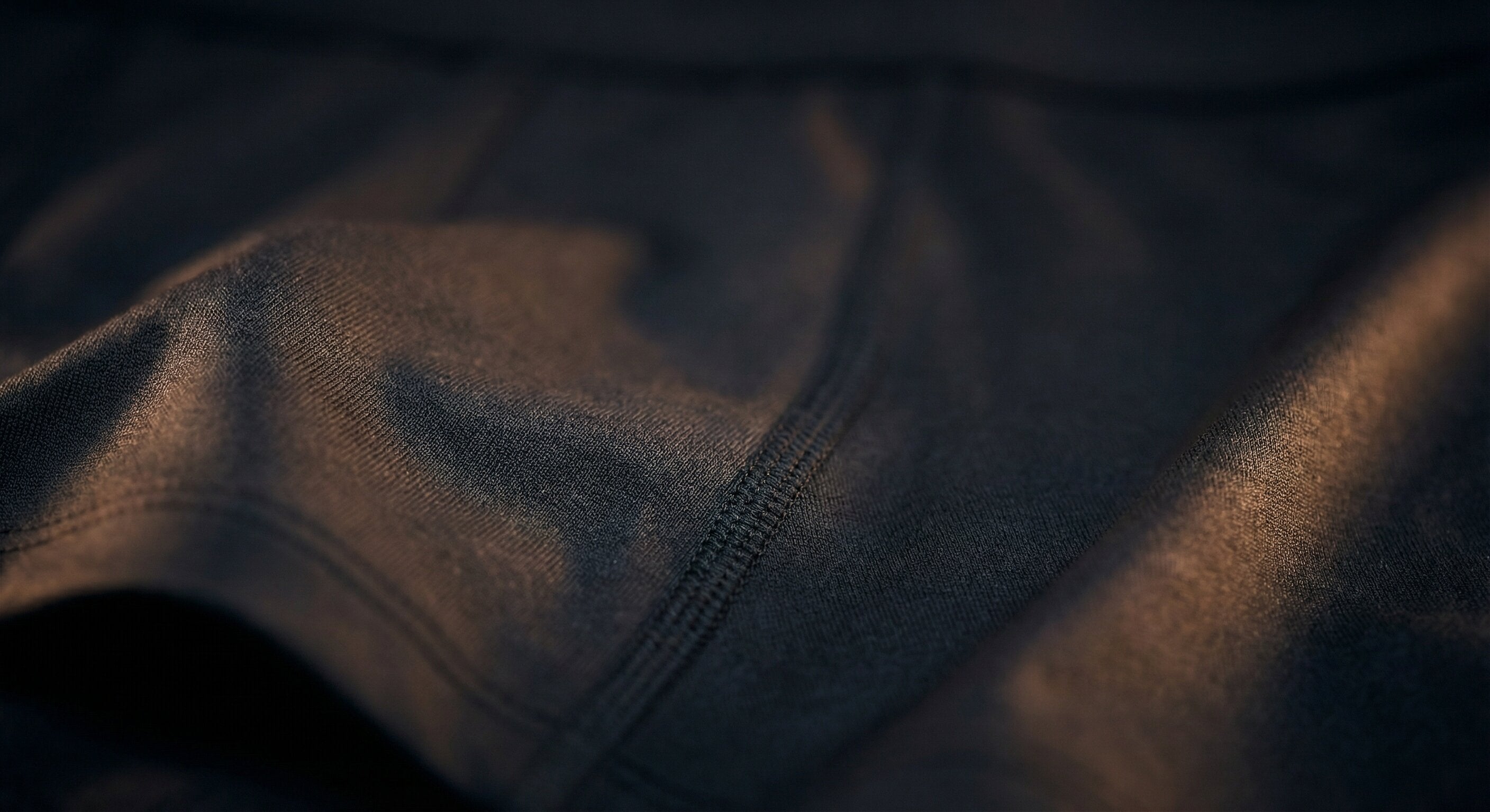TENCEL fabric