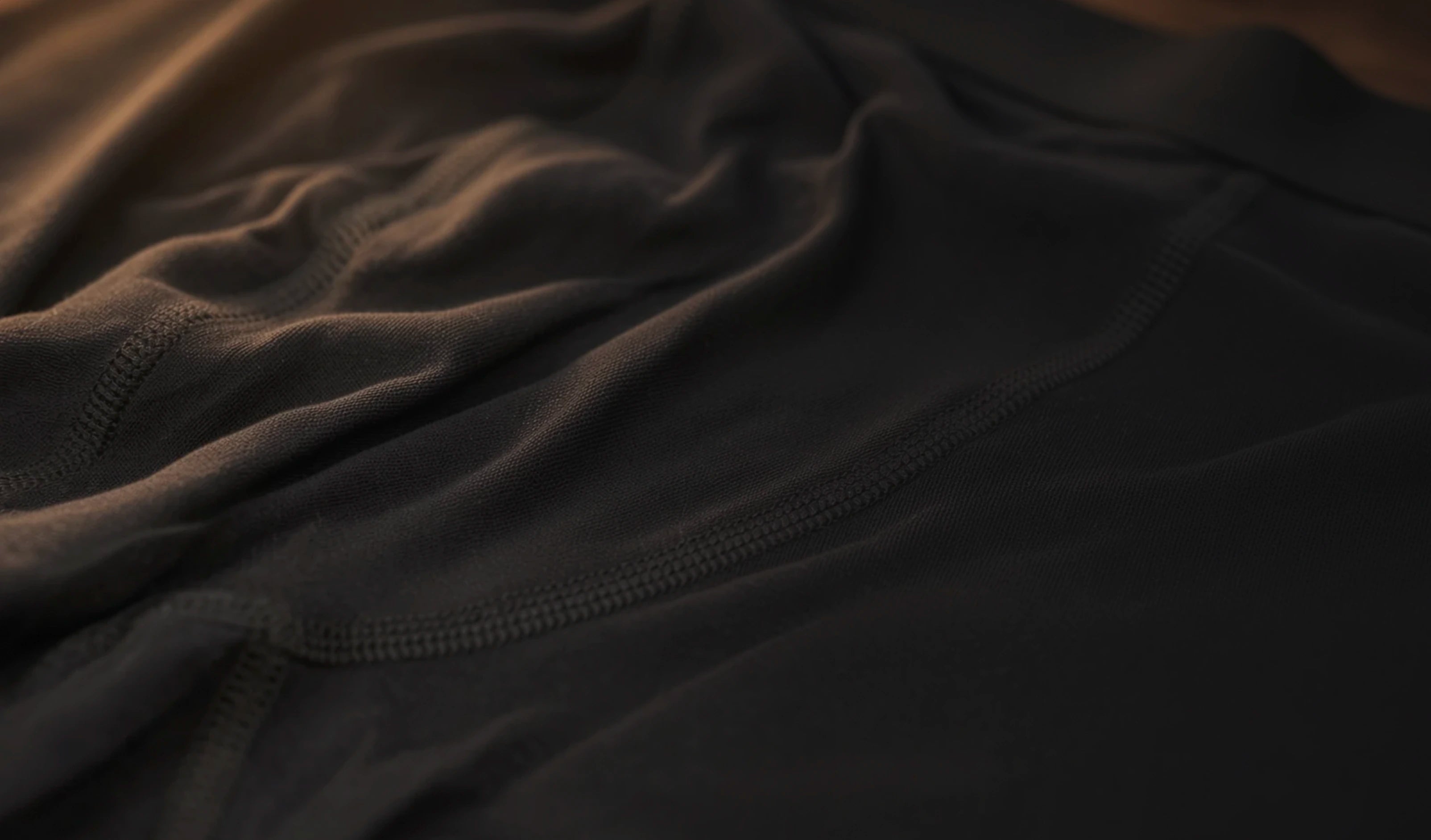 Close-up of Oakman fabric
